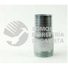 700-810 NIPLE BOTELLA GALVANIZADO DE 3" MULLER