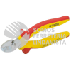 290GI TIJERA CORTACABLE 1000V URREA