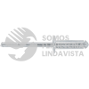 44531 R-68B BOLSA CON 50 REMACHES 3/16" X 1/2" DE ALUMINIO ALA 3/8" FIERO