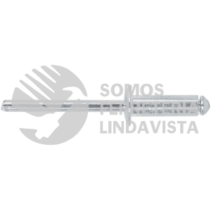 44531 R-68B BOLSA CON 50 REMACHES 3/16" X 1/2" DE ALUMINIO ALA 3/8" FIERO