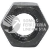 170247-8MX1 25MM TUERCA METRICA 8 0 X 1 25MM TOLEDO