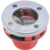 850-3/8 DADO PARA TARRAJA 3/8" NPT URREA