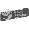 850-1 1/2P JUEGO DE PEINES PARA TARRAJA 1"-1/2" NPT URREA