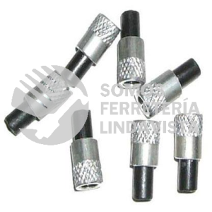 FUL*3001XB PIEDRA SENCILLA PARA ENCENDEDOR NACIONAL
