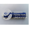 MARCADORES DE CERA PARA MARCAR LLANTAS (CRAYON) NACIONAL