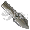 AVELLANADOR 1/2"-60 GRADOS 3 FILOS ALTA VELOCIDAD NACIONAL