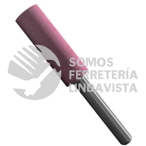 449 PUNTA MONTADA ROSA TIPO W (1/2"X1-1/2"X1/4") AUSTROMEX