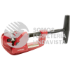 355 CORTATUBOS DE ACERO FORJADO 1/8" A 1-1/4" URREA