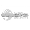 30694 BROCA CARBURO TUNGSTENO 7 2 MM COBRA CARBIDE