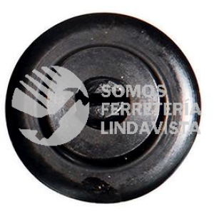 350D19G REPUESTO DE CUCHILLA PARA CORTATUBOS 347, 348, 350, 350P Y 350QR, 19 MM URREA