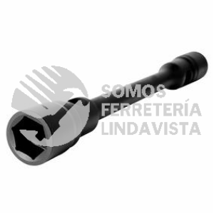 D56C LLAVE DE ARTILLERIA 33 13/16" - 1-1/2 " CENTURY