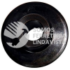 355D31M REPUESTO DE CUCHILLA PARA CORTATUBOS 356, 31 MM PARA METAL URREA