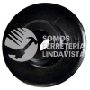 359D41M REPUESTO DE CUCHILLA PARA CORTATUBOS 359, 41 MM PARA METAL URREA