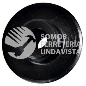 359D41M REPUESTO DE CUCHILLA PARA CORTATUBOS 359, 41 MM PARA METAL URREA