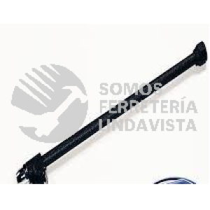 CH-355-LO SARGENTO O MEDIDOR DE AIRE HALTEC CORPORATION