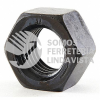 NG16 TUERCA HEXAGONAL GRADO 5 5/8-11NC NACIONAL