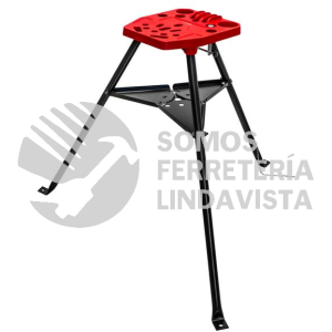 464 BANCO DE TRABAJO PLEGABLE 36-5/8" X 53-1/2" URREA