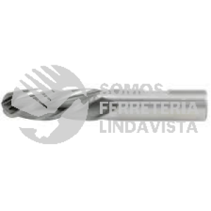 5-220-035 CORTADOR VERTICAL 2 GAVILANES ALTA VELOCIDAD 1/2" X 1/2" FENES POLAND