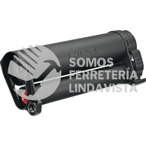 HIT-CB500 PORTACARTUCHO HILTI