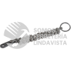 R798C REPUESTO PARA LLAVE DE CADENA TIPO CAIMAN 798C URREA