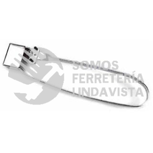 COR*AG-EN100 ENCENDEDOR SENCILLO CORTEC