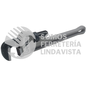 824AUR LLAVE STILLSON DE ALUMINIO, 24" URREA