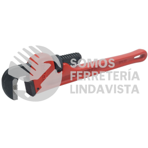 860HD LLAVE STILLSON DE HIERRO MALEABLE, 60" URREA
