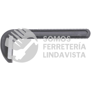 812B REPUESTO DE QUIJADA MOVIL PARA LLAVE STILLSON 812HD URREA