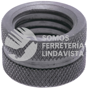 818D REPUESTO DE RODILLO MOLETEADO PARA LLAVE STILLSON 818HD, 818A URREA