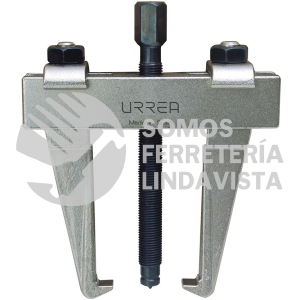43610 EXTRACTOR RIGIDO TIPO A, 10 TON URREA