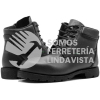 RAN1 ANDY RANGER BOTAS DE USO INDUSTRIAL BOTIN TALLA 25 CON CASQUILLO VAN VIEN