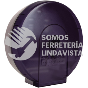 94202 DESPACHADOR PARA PAPEL HIGIENICO JUMBO KIMBERL-CLARK