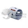 D-21668 BROCA SIERRA COPA BIMETAL 1" MAKITA