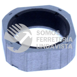638396-5 REFACCION PARA UNIDAD BTD130FS MAKITA