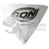 42009 CONO COLADOR DE PAPEL PARA FILTRAR PINTURA GONI