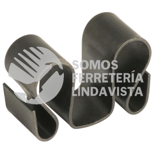 4211S REPUESTO DE GRAPA DE SEGURIDAD PARA EXTRACTOR DE 6 TON URREA
