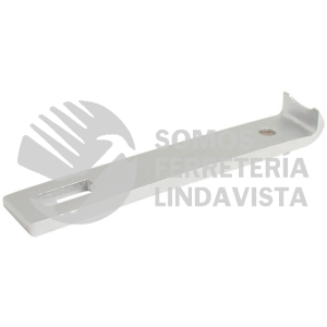 4216Q QUIJADA LARGA PARA EXTRACTOR 6 TON, 5-1/2" DE ALCANCE URREA