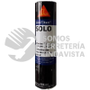 493749 SIKA TITAN SOLO CARTUCHO 300 ML (360 GR) LA SIKA INDUSTRY