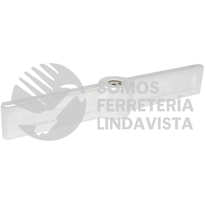 4011 CRUCETA PARA EXTRACTOR DE 10 TON URREA