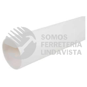 32542 TUBO PVC SAN CEM NORMA 50-6MT E/L 32542 AMANCO