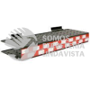 RATO96 RACK PARA DESTORNILLADORES SIN CARGA URREA