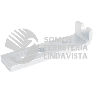 4018 QUIJADA PARA TORNILLO PARA EXTRACTOR 10 TON, 3" DE ALCANCE URREA