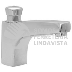 9261 LLAVE TEMPORIZADORA URREA