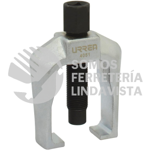4051 EXTRACTOR TIPO PITMAN PARA AUTO PEQUEÑO 1-1/16" URREA