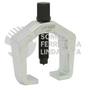 4052 EXTRACTOR TIPO PITMAN PARA AUTO GRANDE 1-5/16" URREA