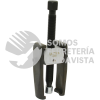 4053 EXTRACTOR DE POLEAS "PATA DE CABRA" URREA