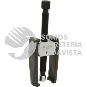 4053 EXTRACTOR DE POLEAS "PATA DE CABRA" URREA