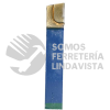 AR8 C2 BURIL CALZADO DE PASTILLA CUADRADO EN ACERO HD 1/2" FEDERAL TOOL