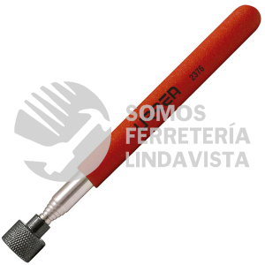2376 LEVANTADOR MAGNETICO 3.6 KG URREA