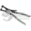2356 PINZA PARA ABRAZADERA APERTURA MAXIMA DE 2", 8-1/2" URREA